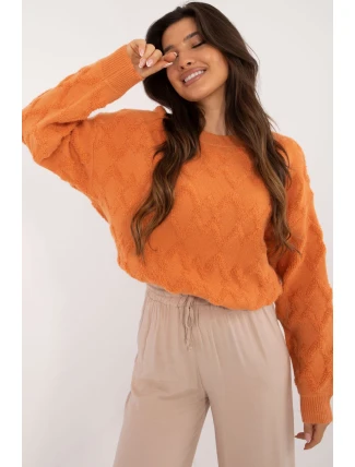 Model svetra 199430 AT