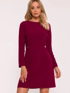 Denné šaty model 217262 Stylove