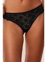 Tanga, model 230032, Triumph