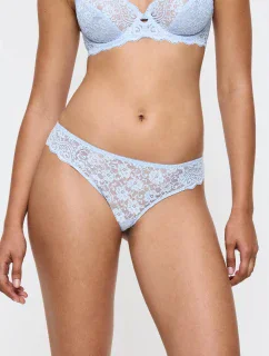 Amourette Hipster String - ICE - TRIUMPH ICE - TRIUMPH