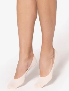 Gatta Foots 00C260 53 dámske baleríny
