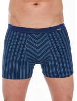 Boxerky Cornette Rôzne 228/134 Mini M-2XL