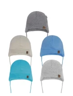 AJS 48-058 chlapčenská čiapka