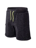 Bejo Gutt Jrb Jr Šortky 92800493161