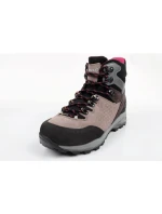 Trekové topánky Aku Alterra II GTX W 431590