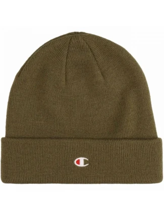 Champion Cap 806065 GS573