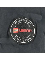 Detská bunda Lego Wear Jipe 706 Jr 22879-965