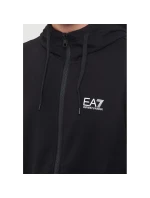 Mikina EA7 Emporio Armani M 8NPM38-PJVTZ-1200 pánska Mikina EA7 Emporio Armani M 8NPM38-PJVTZ-1200 pánska
