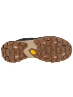 Topánky Merrell Moab Speed 2 Ltr Wp M J037783