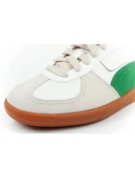 Puma Palermo W 396464 07