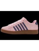 K-Swiss COURT TIEBRK II SDE (99492-631-M)