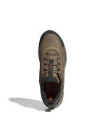 Topánky adidas Terrex Anylander JQ9953 Topánky adidas Terrex Anylander JQ9953