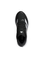 Pánska bežecká obuv adidas Duramo SL 2 black IH8218 Pánska bežecká obuv adidas Duramo SL 2 black IH8218