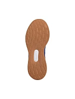 Detská obuv adidas Runfalcon 5 blue JP5139 Detská obuv adidas Runfalcon 5 blue JP5139