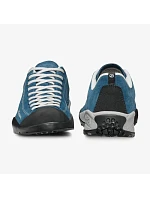 Topánky SCARPA Mojito Ocean -45 Topánky SCARPA Mojito Ocean -45