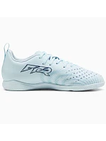 Topánky Puma FUTURE 9 PLAY Jr IT 108927-03