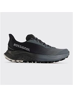 Dámske topánky ROSSIGNOL W Venosk R-Shell Dry, sivé