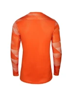 Pánska brankárska mikina Dry Park IV M CJ6066-819 - Nike