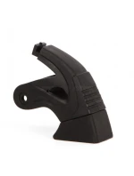 TEMPISH Prídavná brzda pre kolieskové korčule