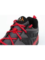 Pánska bezpečnostná obuv Regatta TT Mortify Trainer M Trk129