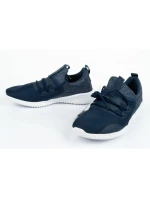 Dámske tenisky Skycush W BS6715 - Reebok