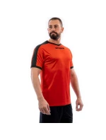 Pánske tričko Givova Revolution Interlock M MAC04 0110 Pánske tričko Givova Revolution Interlock M MAC04 0110