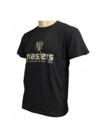 Pánske tričko Basic M 061708-M - Masters