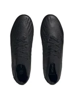Kopačky adidas Predator Accuracy.2 FG M GW4588 Kopačky adidas Predator Accuracy.2 FG M GW4588