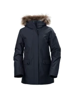 Helly Hansen zimná bunda W RANA Jacket 53202 597