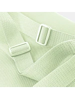 BagBase BG 153 Mini batoh 52.0153 prírodná farba BagBase BG 153 Mini batoh 52.0153 prírodná farba