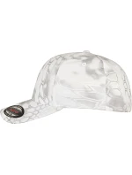 Flexfit 6277KR 6-panelová čiapka s kšiltom „Kryptek“ 55.77KR wraith Flexfit 6277KR 6-panelová čiapka s kšiltom „Kryptek“ 55.77KR wraith
