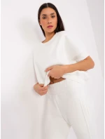 EM KMPL 786 súprava 1.41X ecru