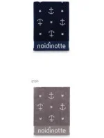 Plážový uterák AE000300 Noidinotte