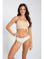 Dámske nohavičky - BIKINI ULTRA COMFORT