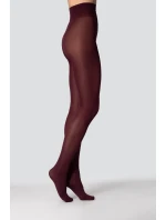 Dámske pančuchové nohavice MONA TINA SOFT TOUCH 60