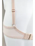 BOČNÁ PODPRSENKA SEMPRE 01104