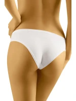 Nohavičky model 127429 Wolbar