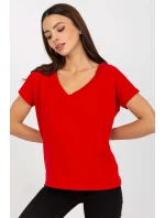 Tričko model 169740 BFG
