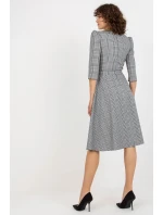 Denné šaty model 174759 Lakerta