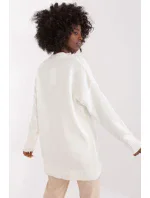 Model svetra 190759 Badu Model svetra 190759 Badu