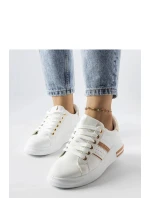 Tenisky model 207869 Solea