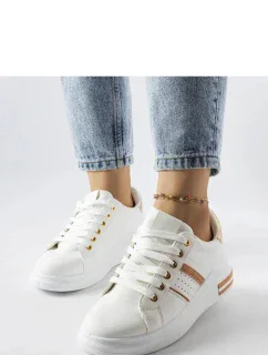 Tenisky model 207869 Solea