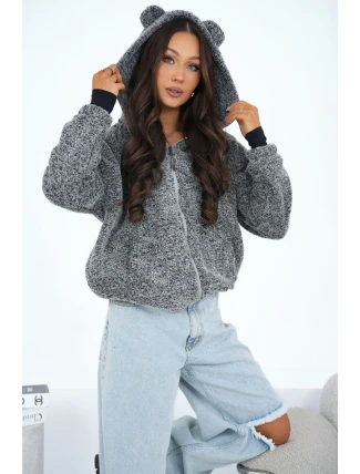 Mikina model 223725 Továrenská cena