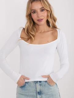 Blúzka model 224678 Továrenská cena