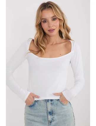 Blúzka model 224678 Továrenská cena