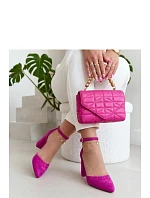 Čerpadlá na stĺpe model 226563 Solea