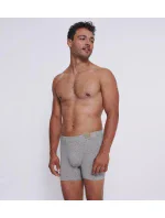 sloggi men GO Natural Short C2P - Neznáme - SLOGGI Neznáme - SLOGGI