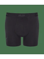 SLG Base Short C2P – čierna – SLOGGI čierna – SLOGGI SLG Base Short C2P – čierna – SLOGGI čierna – SLOGGI