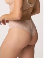 Tanga Babell BBL 223 S-XL Tanga Babell BBL 223 S-XL