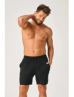 Boxerky Key MXC 001 A26 Bamboo 3XL–4XL